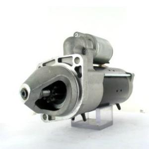 Startmotor 24V 4.0kW, original Prestolite - 1