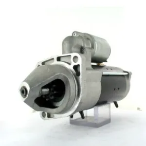 Startmotor 24V 4.0kW, original Prestolite - 1