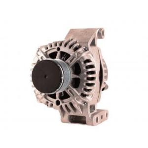 Generator 12V 90A, original Valeo - 1