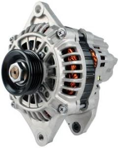 Generator 12V 70A - 1