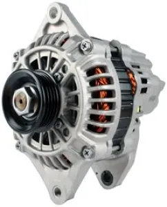 Generator 12V 70A - 1