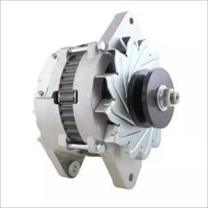 Generator 24V 90A - 1