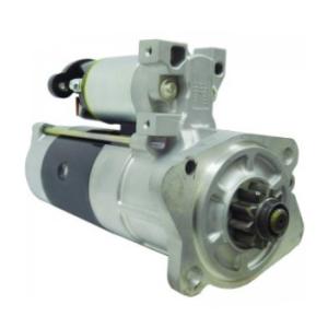 Startmotor 24V 5.0kW, original Mitsubishi - 1