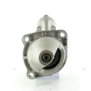 Startmotor 24V 4.0kW, original Bosch-SEG - 2