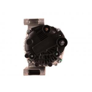 Generator 12V 90A, original Valeo - 2