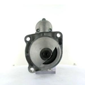 Startmotor 24V 4.0kW, original Prestolite - 2