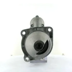Startmotor 24V 4.0kW, original Prestolite - 2