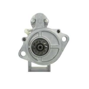 Startmotor 24V 3.2kW, original Mitsubishi - 1