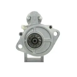 Startmotor 24V 3.2kW, original Mitsubishi - 1