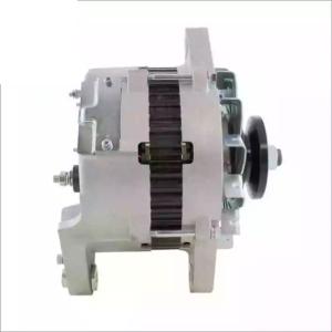 Generator 24V 90A - 2