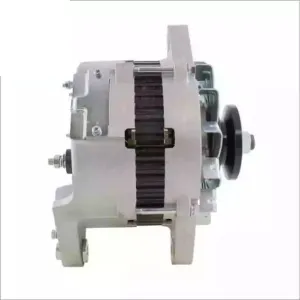 Generator 24V 90A - 2