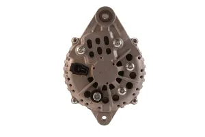 Generator 12V 65A - 3