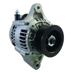 Generator 12V 40A - 1