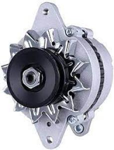 Generator 12V 25A - 1