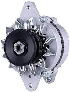 Generator 12V 25A - 1