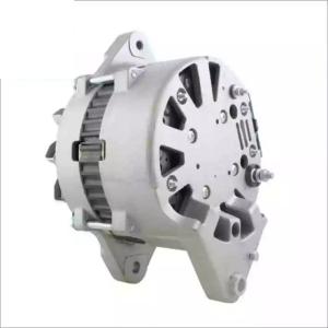 Generator 24V 90A - 3
