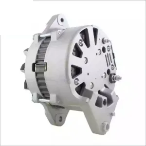 Generator 24V 90A - 3
