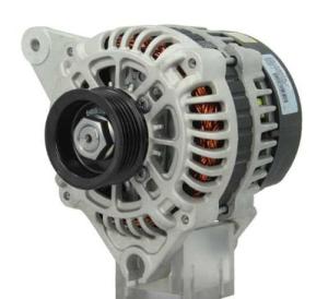 Generator 12V 90A - 1
