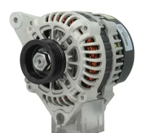 Generator 12V 90A - 1