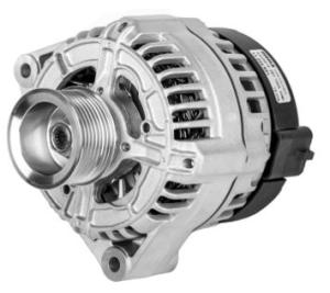 Generator 24V 140A - 1