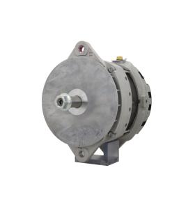Generator 24V 275A - 1