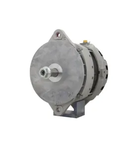 Generator 24V 275A - 1