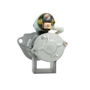 Startmotor 24V 3.2kW, original Mitsubishi - 3