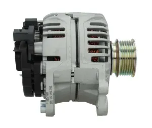 Generator 12V 90A - 3