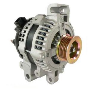 Generator 12V 150A - 1