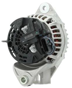 Generator 24V 100A - 2