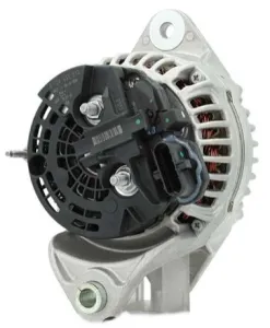 Generator 24V 100A - 2