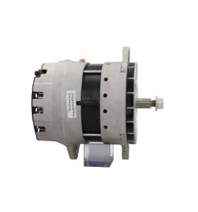 Generator 24V 275A - 2