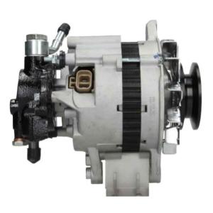 Generator 12V 60A - 3