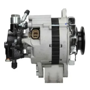 Generator 12V 60A - 3