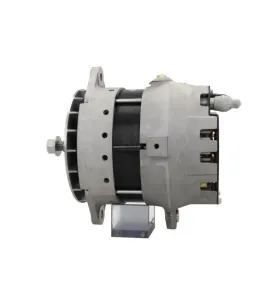 Generator 24V 275A - 3