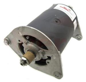Generator Dynalite 12V 40A - 1