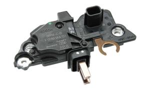 Regulator 12V, eftermarknad Bosch - 1