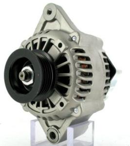 Generator 12V 70A - 1