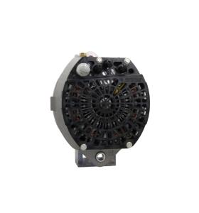 Generator 24V 275A - 4