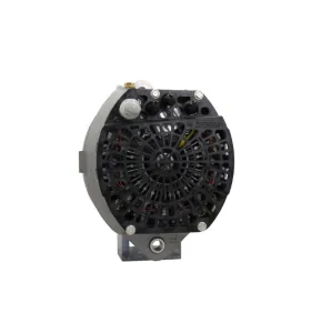 Generator 24V 275A - 4