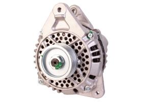 Generator 12V 90A - 1