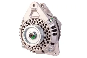 Generator 12V 90A - 1