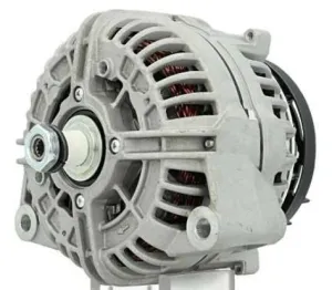 Generator 12V 200A - 1