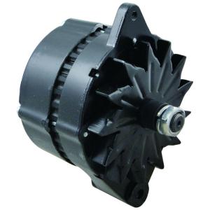 Generator 12V 37A - 1