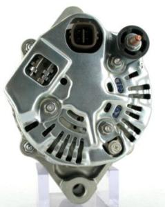 Generator 12V 70A - 2