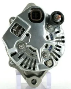 Generator 12V 70A - 2