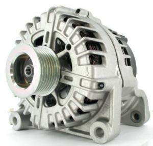 Generator 12V 180A - 1