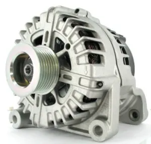 Generator 12V 180A - 1