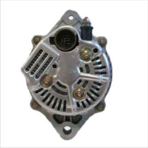 Generator 12V 75A - 3