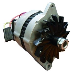 Generator 12V 90A - 1